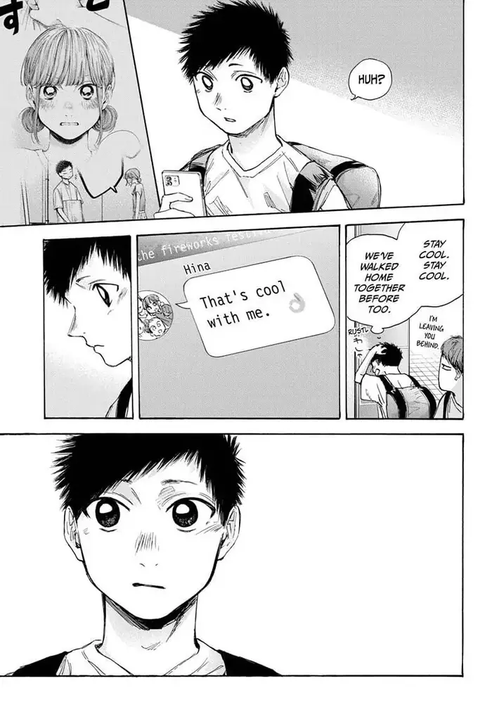 Blue Box Chapter 33 image 13_optimized